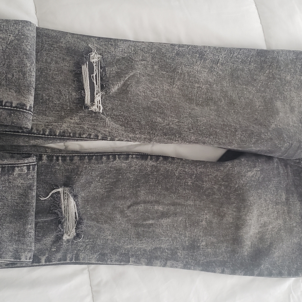 Jeans - Picture 3 of 5